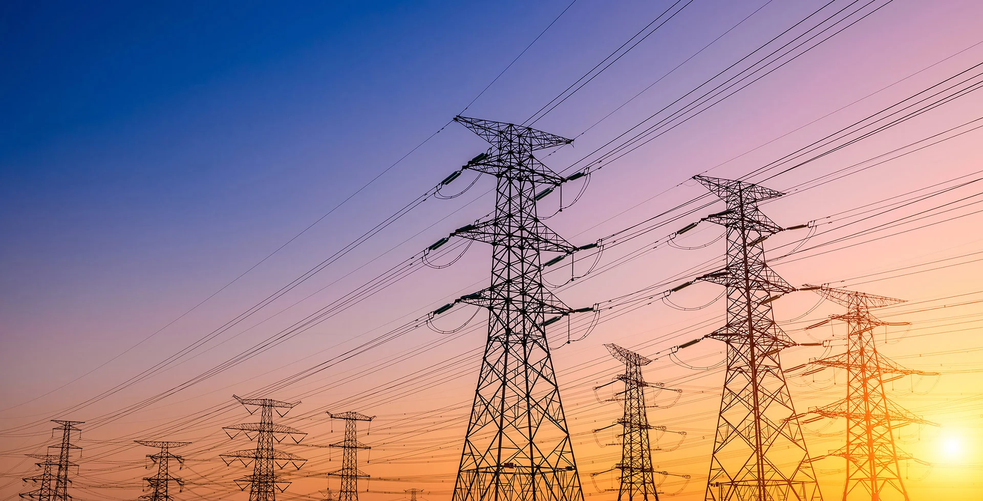 Enerjiye Giden Yolu Güvenle İnşa Ediyoruz