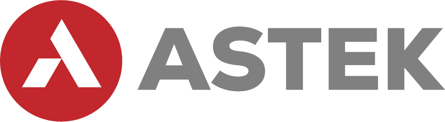 Astek Enerji