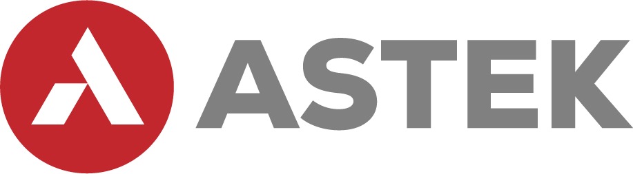 Yapılan Tüm Proje Listesi